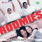 Roomies - Flatmate Day Special - Mohammed Rafi Song Download