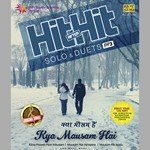 Hit Hi Hit - Solo And Duets Kya Mausam Hai - Mohammed Rafi Song Download