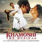Khamoshi- The Musical - Mohammed Rafi Song Download